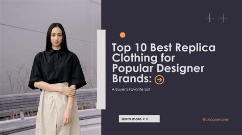 best replica clothing websites 2018|knock off designer clothes websites.